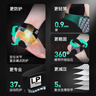 LP护踝防崴脚踝损伤保护套专业运动篮球扭伤恢康复关节护具男女 实拍图