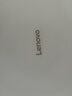 联想（Lenovo）小新 轻便双肩背包 Air 1 霜雪灰 商务办公电脑包学生双肩背包联想笔记本电脑通用 实拍图
