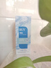 BUV青少年洗面奶祛痘控油学生专用氨基酸保湿去黑头痘印缩毛孔金榜1 实拍图
