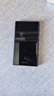 索尼（SONY）NW-A306 安卓高解析度音乐播放器 MP3 Hi-Res Audio 3.6英寸 32G 黑色 实拍图