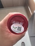 小仙炖鲜炖燕窝 小鲜瓶45g 生日礼物 营养滋补 长辈孕妇送礼 月套餐 45g*28瓶 -无糖-每周送7瓶 实拍图