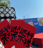 漫德莱净水器3分PE管 管线机预埋水管家用通用净水机纯水机白色软管15米 实拍图