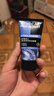 欧莱雅（LOREAL）男士洗面奶控油清痘深层清洁磨砂抗黑头角质氨基酸洁面乳男青少年 水能双效洁面100ml+50ml 实拍图