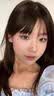 戚小米s999纯银星星耳钉女养耳洞小耳环免摘耳骨钉2026新款爆款高级耳饰 【两只价】5mm星星耳钉【999银】 实拍图