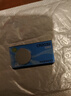 CR2032纽扣电池3V锂电池适用大众奥迪现代等汽车钥匙遥控器小米盒子耳温枪等cr2032 CR2032【1粒装】（容量升级） 实拍图