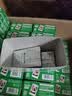 富士（FUJIFILM）【夏日出游季】 instax 3英寸立拍立得相机mini迷你相纸 一次成像胶片胶卷 3寸双包+相册+收纳盒+冰箱贴【含20张白边】 官方标配 实拍图