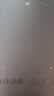 XP-Pen Deco SE 数位板手绘板连接手机电脑专业绘画手写板网课电子画板 实拍图