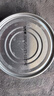 凯锐思猫罐头幼猫奶昔罐鸡肉味孕猫营养猫零食【囤货装】85g*24 实拍图