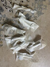 东耐伦适配博朗欧乐B/OralB电动牙刷头D12/D16/D100/P2000/P4000/3709替换头 8支 深度清洁型+多角度清洁型 实拍图