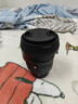 适马（SIGMA）Art 35mm F1.2 DGⅡ 二代  全画幅微单 大光圈定焦镜头 微单人像（索尼E卡口） 实拍图