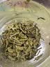 春伦 正宗福州茉莉花茶大白毫耐泡浓香型散装茶叶可冷泡罐装100g 大白毫100g*1罐【送一盏试饮】 实拍图