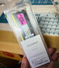 光威（Gloway）16GB DDR4 2666 台式机内存条 悍将 马甲条 精选颗粒 CL19 AI电脑配件升级 实拍图