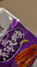年年有东江大坝鱼湖南郴州特产香辣小鱼仔鱼块休闲零食清水鱼500g 东江大坝鱼（礼包468g） 无规格 实拍图