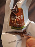 骥洋卤汁牛肉 独立真空小包装 靖江特产卤味零食熟食即食硬菜早餐下饭 卤汁牛肉500克 实拍图