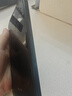 Apple iPhone 15 Pro 苹果5G 二手苹果手机 苹果15Pro 国行优惠券补贴 蓝色钛金属 256G 实拍图