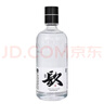 宝丰自由爱/来瓶镹 50度清香型白酒口粮酒招待送礼佳品 50度 500mL 6瓶 宝丰自由爱 实拍图