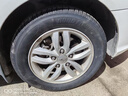 韩泰（Hankook）汽车轮胎 185/65R15 88H SK70 适配轩逸/爱丽舍/悦纳/欧尚A600 实拍图