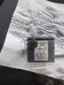 悠梵萌鱼缸小水泵水循环鱼缸抽水泵迷你2W水泵可调流量+2.5米水管 实拍图
