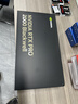 丽台（LEADTEK）NVIDIA RTX PRO 2000 Blackwell 16GB GDDR7 ECC 专业显卡 光线追踪 AI加速计算 图形渲染 实拍图