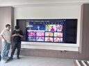 TCL电视 98Q9L Pro 98英寸 QD-Mini LED 蝶翼星曜屏 万象分区 绚彩XDR 98/100英寸 国家补贴 护眼 实拍图