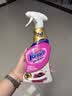 渍无踪（Vanish）免洗去渍喷雾 家庭沙发地毯窗帘去污杀菌除臭抑螨 宠物友好500ml 实拍图