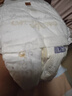 MOONY尤妮佳慕怡皇家佑肌拉拉裤L32(9-14kg)透气小风窗特惠装 实拍图