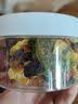 布卡星7合1零食拼盘仓鼠零食营养食物金丝熊粮食专用磨牙棒用品约50g2盒 实拍图