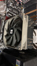 利民（thermalright）Assassin King 120 SE CPU风冷散热器 AGHP逆重力五热管 支持双平台 S-FDB轴承 AK120 SE 实拍图
