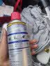 WD-40 矽质润滑剂汽车窗胶条发动机异响皮带消音wd40天窗轨道润滑套装 实拍图