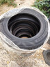 富神（FORTUNE）汽车轮胎205/60R16 92V FSR 802 静音舒适星愿/科鲁兹/英朗 实拍图