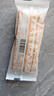 比比赞（BIBIZAN）乳酸菌小口袋面包520g早餐手撕面包夹心饼干蛋糕点心休闲零食 实拍图