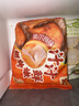 正大食品（CP）汁汁鲜嫩烤翅奥尔良味300g 鸡翅尖翅中翅根 油炸烧烤煎 开学季 实拍图
