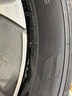固铂（Cooper）汽车轮胎 235/55R19 105H  CTT 适配奔驰C/H6/Q5L 实拍图