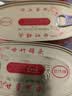 甘竹牌豆豉鲮鱼罐头下饭菜拌饭开罐即食鱼肉熟食鱼罐头广东特产 豆豉鱼罐头184g*3 实拍图