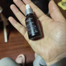 TAKAMI【体验盒】黄金C精华10ml抗氧焕亮紧致补水保湿护肤品母亲节礼物 实拍图