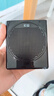 索爱S638UHF小蜜蜂扩音器无线教师专用18W功率智能防啸叫自带300S录音蓝牙音箱喇叭导游导购Type-c黑 实拍图