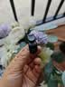 众果手机指环遥控器拍照电子书翻页刷抖音视频蓝牙控制器点赞万能懒人神器快手小红书平板遥控戒指礼物 黑丨多功能指环遥控器 【带充电仓丨指尖神器】 实拍图
