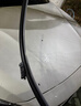 湃速18-26款大众朗逸/plus雨刮器原厂雨刷片胶条19 20 21 22 23 25+18 实拍图