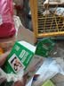 富士（FUJIFILM）【夏日出游季】 instax 3英寸立拍立得相机mini迷你相纸 一次成像胶片胶卷 3寸双包+相册+收纳盒+冰箱贴【含20张白边】 官方标配 实拍图