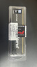 金士顿（Kingston） FURY 8GB DDR4 3200 C16 台式机内存条 Beast野兽系列 骇客神条 实拍图