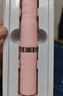 姬欲炮机震动棒成人情趣用品女性玩的玩具自慰专用生理按摩神器自动扣 实拍图