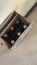 通化红梅山葡萄酒(第3代)12度720ml*6半甜红酒果酒微醺中华老字号 实拍图