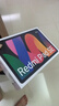 小米平板 REDMI Pad 2【国家补贴】红米 11英寸 2.5K高清护眼屏 澎湃OS2 学习机 6+128G 灰色 学生平板 实拍图
