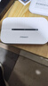 品胜随身wifi移动2025新款无线wi-fi6网络便携式4G上网卡mifi无限速上网免插卡车载全国通用流量 【WiFi6+中兴微芯片+5Ghz高速频段 】 实拍图