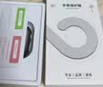 BHO【新款S12】适用苹果手表s12/s11保护壳膜apple iwatch s12/11/10/ultra4/3保护壳膜一体钢化膜套9 框膜一体【钛金色】 ultra1/2/3/4代【49mm表盘 实拍图