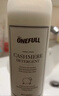 ONEFULL羊毛洗衣液花果香500ml*2瓶防缩水羊绒衫洗涤剂毛衣专用清洗剂 实拍图