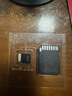 闪迪（SanDisk）512GB TF(MicroSD)内存卡 4K极速金卡A2 V30 U3行车记录仪 运动相机无人机 监控存储卡 读190MB/s 实拍图