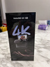 影石Insta360影石【旗舰首发】GO 3S 4K拇指相机Vlog骑行亲子宠物运动相机摄像机口袋相机（星曜黑128G标配版） 实拍图