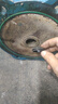 富神（FORTUNE）汽车轮胎 185/65R15 88H FSR802  静音舒适轩逸/伊兰特悦动  实拍图