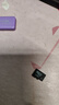 俏树漠TF8g内存卡手机音响MP3通用存储卡4g/2/1g/128MB小容量micro sd卡 128【MB】小容量 存小说或临时文件 全新升级 实拍图